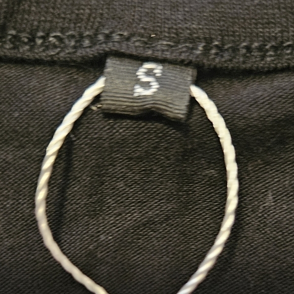 PCEAIIH Women's Casual Loose Fit Maxi Dresses with Pockets Snakes Print - Picture 8 of 9